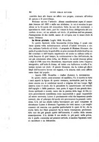 giornale/CFI0389392/1906/V.42/00000090