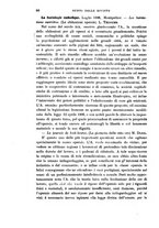 giornale/CFI0389392/1906/V.42/00000092