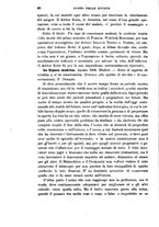 giornale/CFI0389392/1906/V.42/00000096