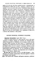 giornale/CFI0389392/1906/V.42/00000099