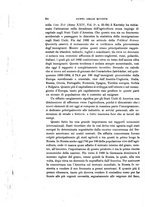 giornale/CFI0389392/1906/V.42/00000100