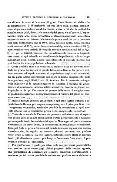 Rivista internazionale di scienze sociali e discipline ausiliarie pubblicazione periodica dell'Unione cattolica per gli studi sociali in Italia