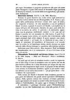 giornale/CFI0389392/1906/V.42/00000102