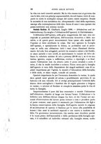 giornale/CFI0389392/1906/V.42/00000104