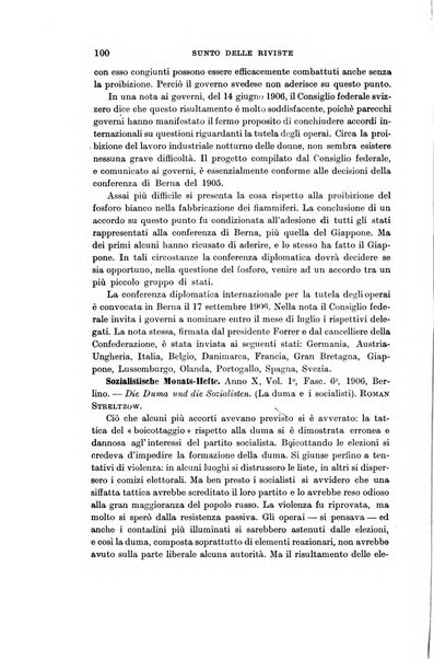 Rivista internazionale di scienze sociali e discipline ausiliarie pubblicazione periodica dell'Unione cattolica per gli studi sociali in Italia