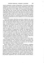 giornale/CFI0389392/1906/V.42/00000107