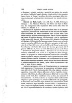 giornale/CFI0389392/1906/V.42/00000108