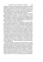 giornale/CFI0389392/1906/V.42/00000109