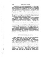 giornale/CFI0389392/1906/V.42/00000110