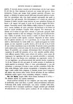 giornale/CFI0389392/1906/V.42/00000111