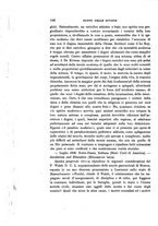 giornale/CFI0389392/1906/V.42/00000112