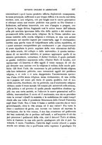 giornale/CFI0389392/1906/V.42/00000113