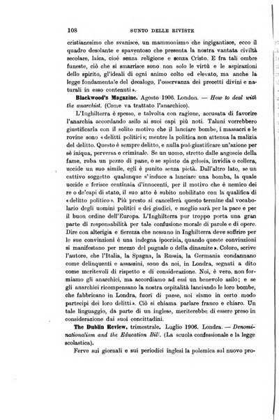 Rivista internazionale di scienze sociali e discipline ausiliarie pubblicazione periodica dell'Unione cattolica per gli studi sociali in Italia