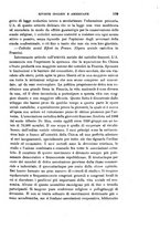 giornale/CFI0389392/1906/V.42/00000115