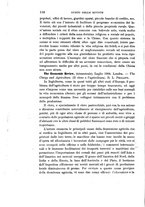 giornale/CFI0389392/1906/V.42/00000116