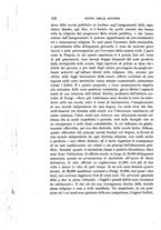 giornale/CFI0389392/1906/V.42/00000118