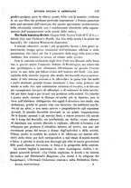 giornale/CFI0389392/1906/V.42/00000119