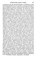 giornale/CFI0389392/1906/V.42/00000121