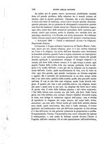 giornale/CFI0389392/1906/V.42/00000122