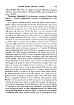giornale/CFI0389392/1906/V.42/00000123
