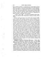 giornale/CFI0389392/1906/V.42/00000124