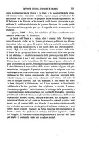 giornale/CFI0389392/1906/V.42/00000125