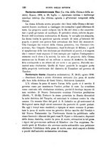 giornale/CFI0389392/1906/V.42/00000126