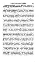 giornale/CFI0389392/1906/V.42/00000127