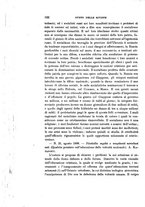 giornale/CFI0389392/1906/V.42/00000128