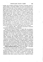 giornale/CFI0389392/1906/V.42/00000129