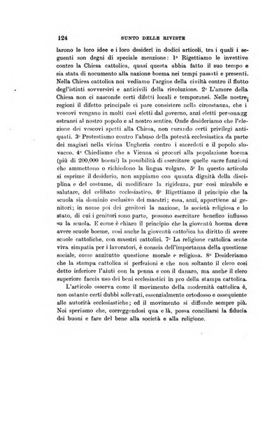 Rivista internazionale di scienze sociali e discipline ausiliarie pubblicazione periodica dell'Unione cattolica per gli studi sociali in Italia