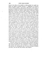 giornale/CFI0389392/1906/V.42/00000130