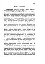 giornale/CFI0389392/1906/V.42/00000131