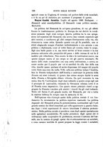 giornale/CFI0389392/1906/V.42/00000132