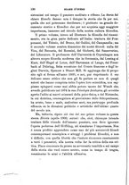giornale/CFI0389392/1906/V.42/00000136