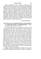 giornale/CFI0389392/1906/V.42/00000137