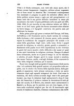 giornale/CFI0389392/1906/V.42/00000138