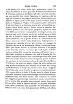 giornale/CFI0389392/1906/V.42/00000139