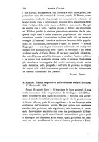 giornale/CFI0389392/1906/V.42/00000140