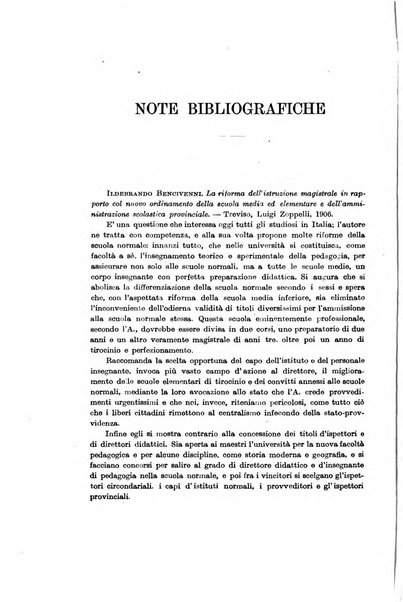 Rivista internazionale di scienze sociali e discipline ausiliarie pubblicazione periodica dell'Unione cattolica per gli studi sociali in Italia