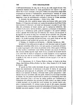 giornale/CFI0389392/1906/V.42/00000152