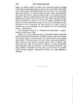 giornale/CFI0389392/1906/V.42/00000154