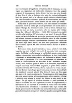 giornale/CFI0389392/1906/V.42/00000156