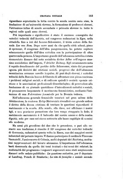 Rivista internazionale di scienze sociali e discipline ausiliarie pubblicazione periodica dell'Unione cattolica per gli studi sociali in Italia