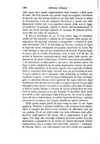 giornale/CFI0389392/1906/V.42/00000162