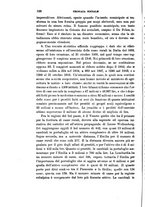 giornale/CFI0389392/1906/V.42/00000164