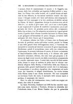 giornale/CFI0389392/1906/V.42/00000172