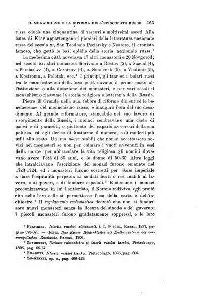 Rivista internazionale di scienze sociali e discipline ausiliarie pubblicazione periodica dell'Unione cattolica per gli studi sociali in Italia