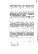 giornale/CFI0389392/1906/V.42/00000174