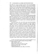 giornale/CFI0389392/1906/V.42/00000180